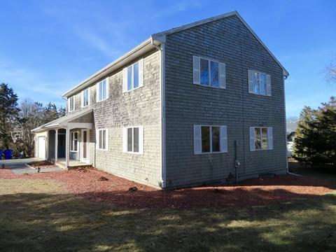 111 Elgin Rd, Pocasset, MA 02559 photo 23