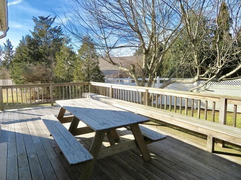 111 Elgin Rd, Pocasset, MA 02559 photo 25