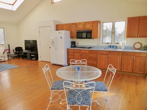 111 Elgin Rd, Pocasset, MA 02559 photo 17