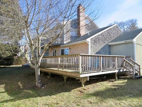 111 Elgin Rd, Pocasset, MA 02559 photo 3