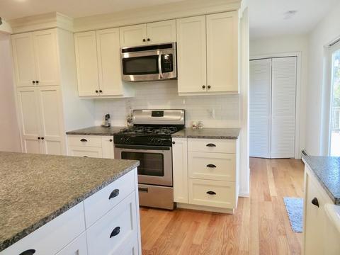 111 Elgin Rd, Pocasset, MA 02559 photo 5
