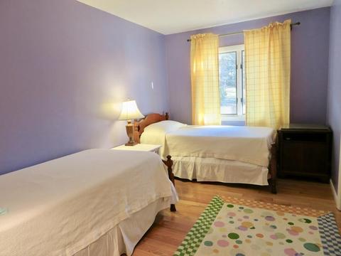 111 Elgin Rd, Pocasset, MA 02559 photo 12