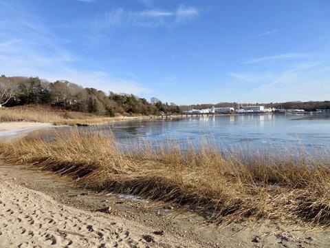 111 Elgin Rd, Pocasset, MA 02559 photo 30