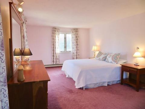 111 Elgin Rd, Pocasset, MA 02559 photo 19