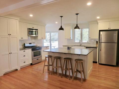 111 Elgin Rd, Pocasset, MA 02559 photo 1