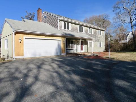 111 Elgin Rd, Pocasset, MA 02559 photo 22