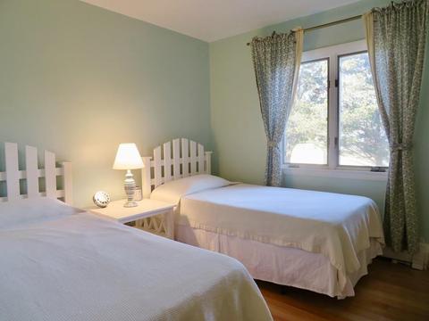 111 Elgin Rd, Pocasset, MA 02559 photo 13