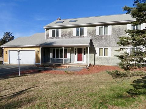 111 Elgin Rd, Pocasset, MA 02559 photo 2