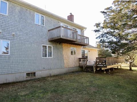 111 Elgin Rd, Pocasset, MA 02559 photo 24