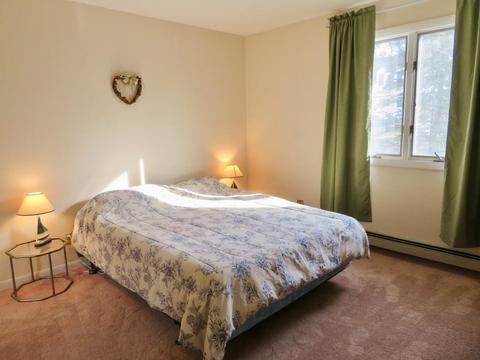 111 Elgin Rd, Pocasset, MA 02559 photo 21