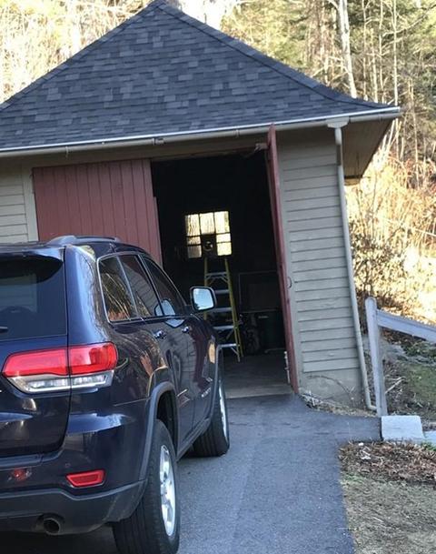 20 Williamsville Rd, Barre, MA 01005 photo 6