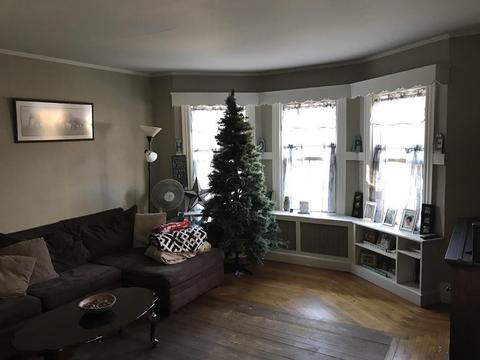 20 Williamsville Rd, Barre, MA 01005 photo 33