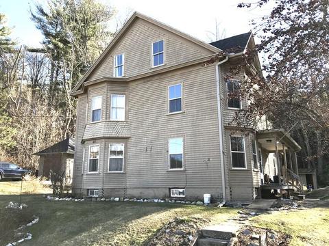 20 Williamsville Rd, Barre, MA 01005 photo 2