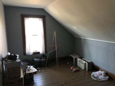 20 Williamsville Rd, Barre, MA 01005 photo 35