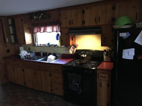 20 Williamsville Rd, Barre, MA 01005 photo 30