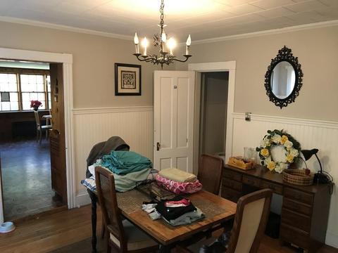 20 Williamsville Rd, Barre, MA 01005 photo 29