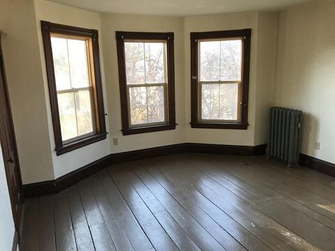 20 Williamsville Rd, Barre, MA 01005 photo 14