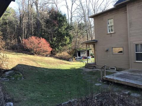 20 Williamsville Rd, Barre, MA 01005 photo 5