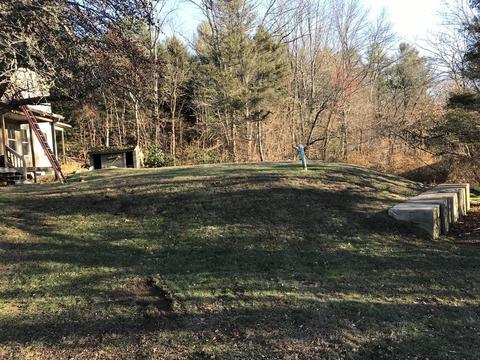 20 Williamsville Rd, Barre, MA 01005 photo 9