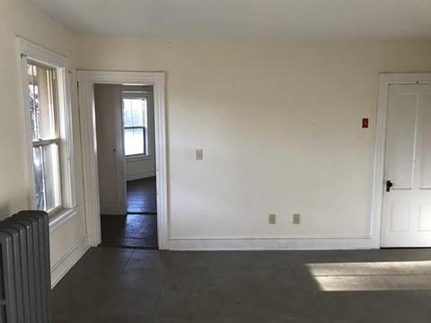 20 Williamsville Rd, Barre, MA 01005 photo 18