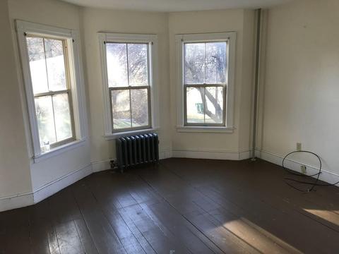 20 Williamsville Rd, Barre, MA 01005 photo 15