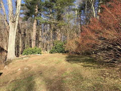 20 Williamsville Rd, Barre, MA 01005 photo 8