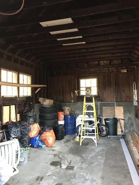 20 Williamsville Rd, Barre, MA 01005 photo 7