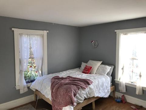 20 Williamsville Rd, Barre, MA 01005 photo 32