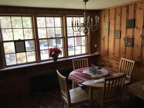 20 Williamsville Rd, Barre, MA 01005 photo 25