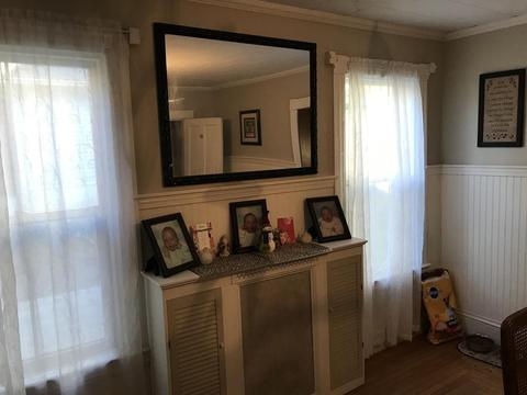 20 Williamsville Rd, Barre, MA 01005 photo 31