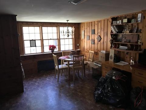 20 Williamsville Rd, Barre, MA 01005 photo 27