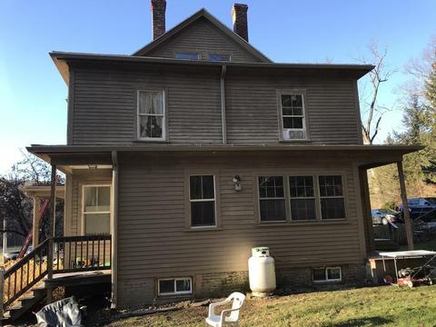 20 Williamsville Rd, Barre, MA 01005 photo 3