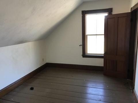 20 Williamsville Rd, Barre, MA 01005 photo 11