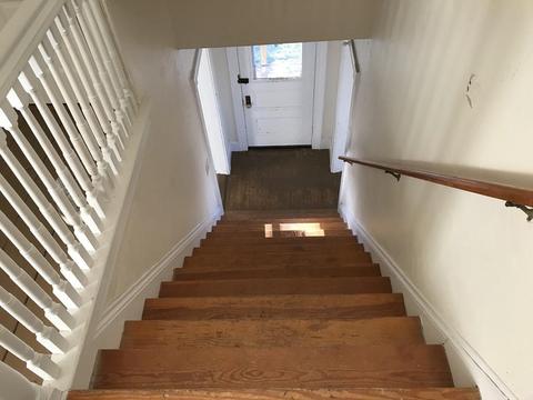 20 Williamsville Rd, Barre, MA 01005 photo 13