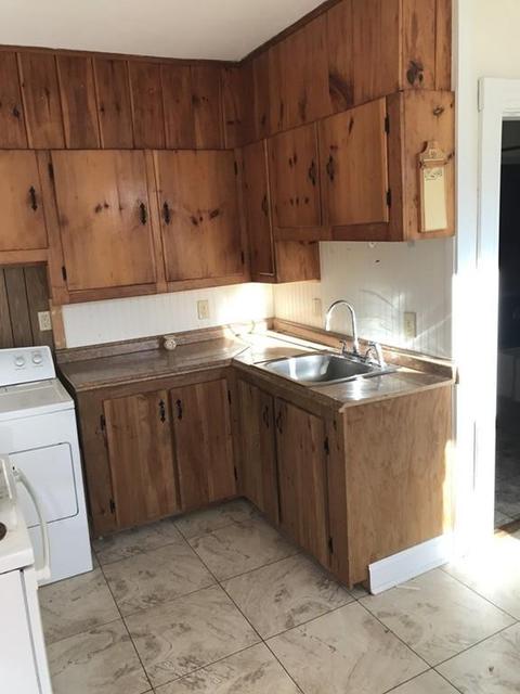 20 Williamsville Rd, Barre, MA 01005 photo 17