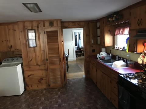 20 Williamsville Rd, Barre, MA 01005 photo 28
