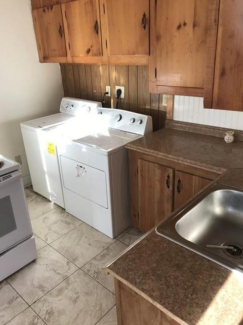 20 Williamsville Rd, Barre, MA 01005 photo 19