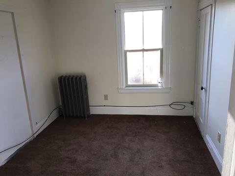 20 Williamsville Rd, Barre, MA 01005 photo 12