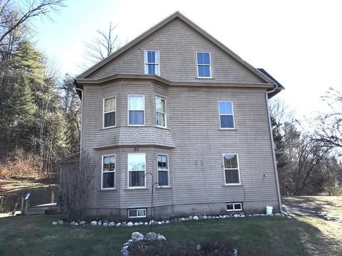 20 Williamsville Rd, Barre, MA 01005 photo 1