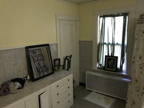 20 Williamsville Rd, Barre, MA 01005 photo 36