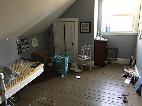 20 Williamsville Rd, Barre, MA 01005 photo 34