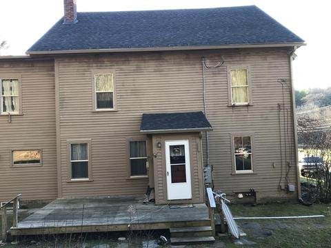 20 Williamsville Rd, Barre, MA 01005 photo 4