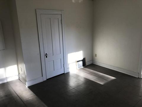 20 Williamsville Rd, Barre, MA 01005 photo 16