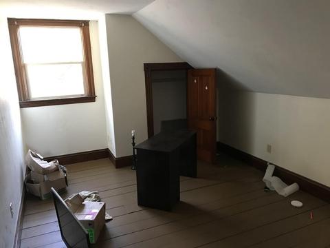 20 Williamsville Rd, Barre, MA 01005 photo 10