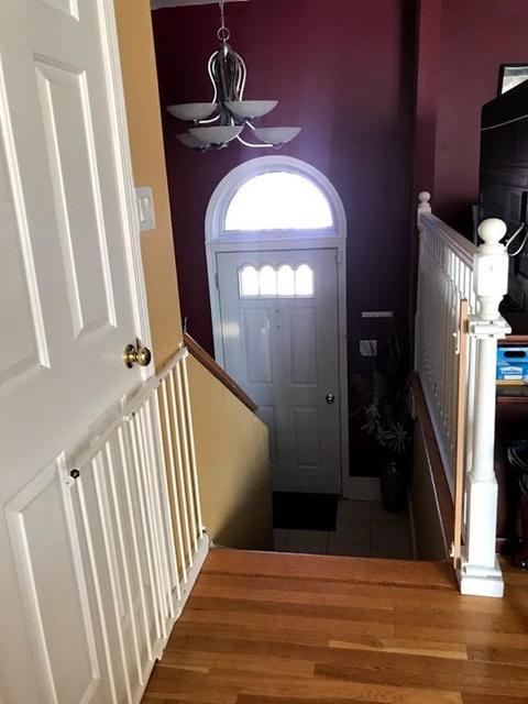 11 Mate Dr, Fall River, MA 02721 photo 19