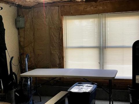 11 Mate Dr, Fall River, MA 02721 photo 31