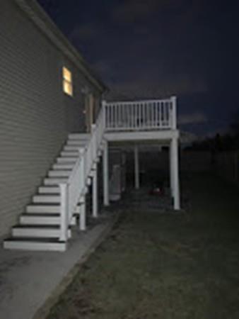 11 Mate Dr, Fall River, MA 02721 photo 2