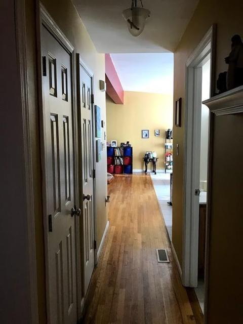 11 Mate Dr, Fall River, MA 02721 photo 16