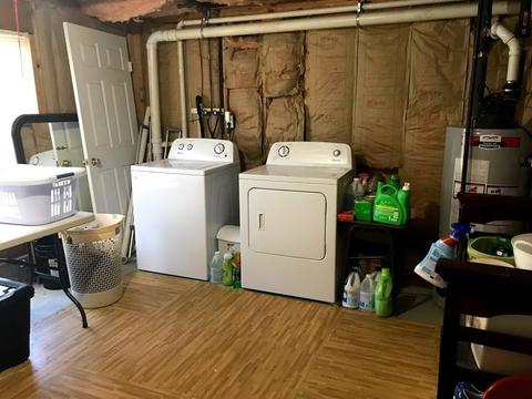 11 Mate Dr, Fall River, MA 02721 photo 26