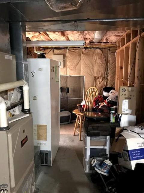 11 Mate Dr, Fall River, MA 02721 photo 28